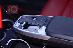 بي ام دبليو X1